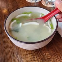  at Luanne's Wild Ginger - Dekalb in Brooklyn