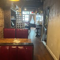 Interior   at LuAnne's Wild Ginger - Franklin in Brooklyn