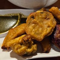  at LuAnne's Wild Ginger - Franklin in Brooklyn