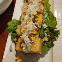  at LuAnne's Wild Ginger - Franklin in Brooklyn