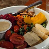  at LuAnne's Wild Ginger - Franklin in Brooklyn