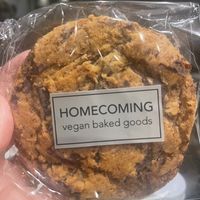   at Sunshine Juice Ebisu in Tokyo