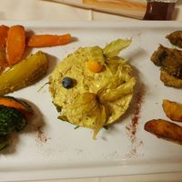  at Al Bivio degli Artisti in Martellago