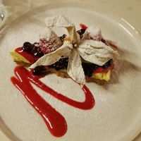  at Al Bivio degli Artisti in Martellago