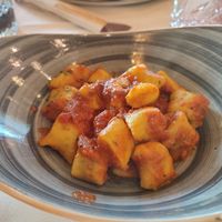  at Al Bivio degli Artisti in Martellago