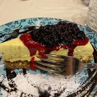   at Al Bivio degli Artisti in Martellago