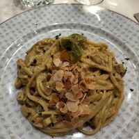  at Al Bivio degli Artisti in Martellago