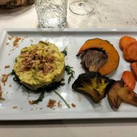  at Al Bivio degli Artisti in Martellago