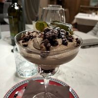  at Al Bivio degli Artisti in Martellago