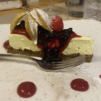   at Al Bivio degli Artisti in Martellago