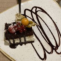   at Al Bivio degli Artisti in Martellago