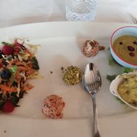  at Al Bivio degli Artisti in Martellago