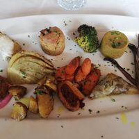  at Al Bivio degli Artisti in Martellago