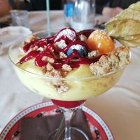  at Al Bivio degli Artisti in Martellago