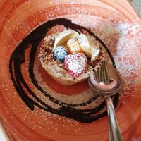  at Al Bivio degli Artisti in Martellago