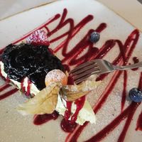  at Al Bivio degli Artisti in Martellago