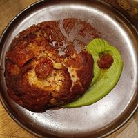  at Al Bivio degli Artisti in Martellago