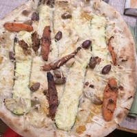  at Al Bivio degli Artisti in Martellago