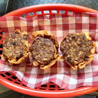  at Lord of the Fries in Surfers Paradise