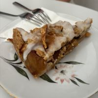   at Ooh Baby I Like It Raw in Munich