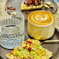   at VanFruct Campineanu in Bucharest