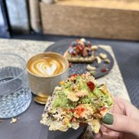   at VanFruct Campineanu in Bucharest