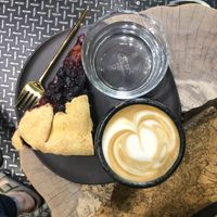   at VanFruct Campineanu in Bucharest