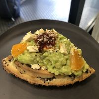   at VanFruct Campineanu in Bucharest