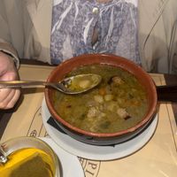   at Pizza in Trevi in Rome