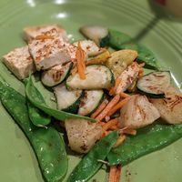  at Fire + Ice in South Lake Tahoe