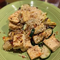  at Fire + Ice in South Lake Tahoe