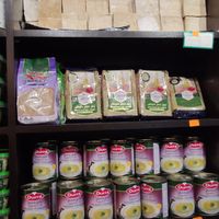  at Niedaleko Damaszku in Warsaw