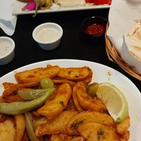  at Niedaleko Damaszku in Warsaw