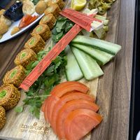   at Cigkofte in Heusden-zolder