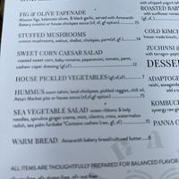   at Strange Town in Milwaukee