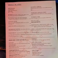  at Strange Town in Milwaukee