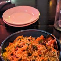  at Strange Town in Milwaukee