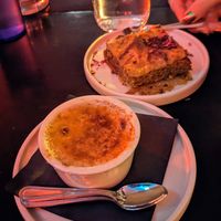  at Strange Town in Milwaukee