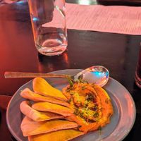  at Strange Town in Milwaukee