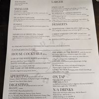  at Strange Town in Milwaukee