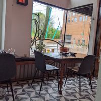  at Strange Town in Milwaukee