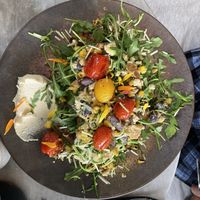   at FacePlant in Geelong