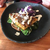 Even more Yum! at FacePlant in Geelong