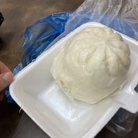   at Yi Xin Vegetarian 一心素食 in Central Singapore