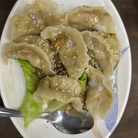   at Yi Xin Vegetarian 一心素食 in Central Singapore