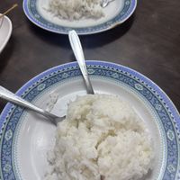 Guess   at Yi Xin Vegetarian 一心素食 in Central Singapore