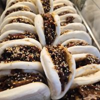  at Yi Xin Vegetarian 一心素食 in Central Singapore