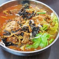 Photos at Yi Xin Vegetarian 一心素食 in Central Singapore