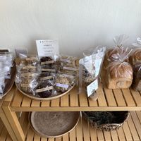 A  at Oktoga - 옥토가 in Busan