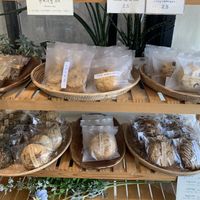 B  at Oktoga - 옥토가 in Busan